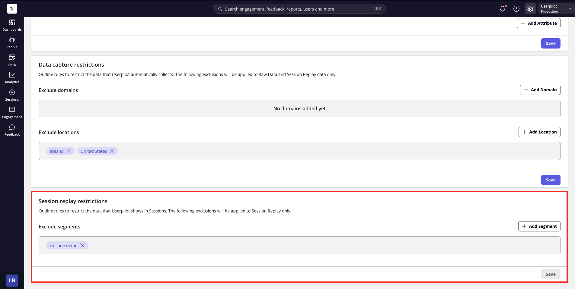 Screenshot2025 12 18at15 46 01