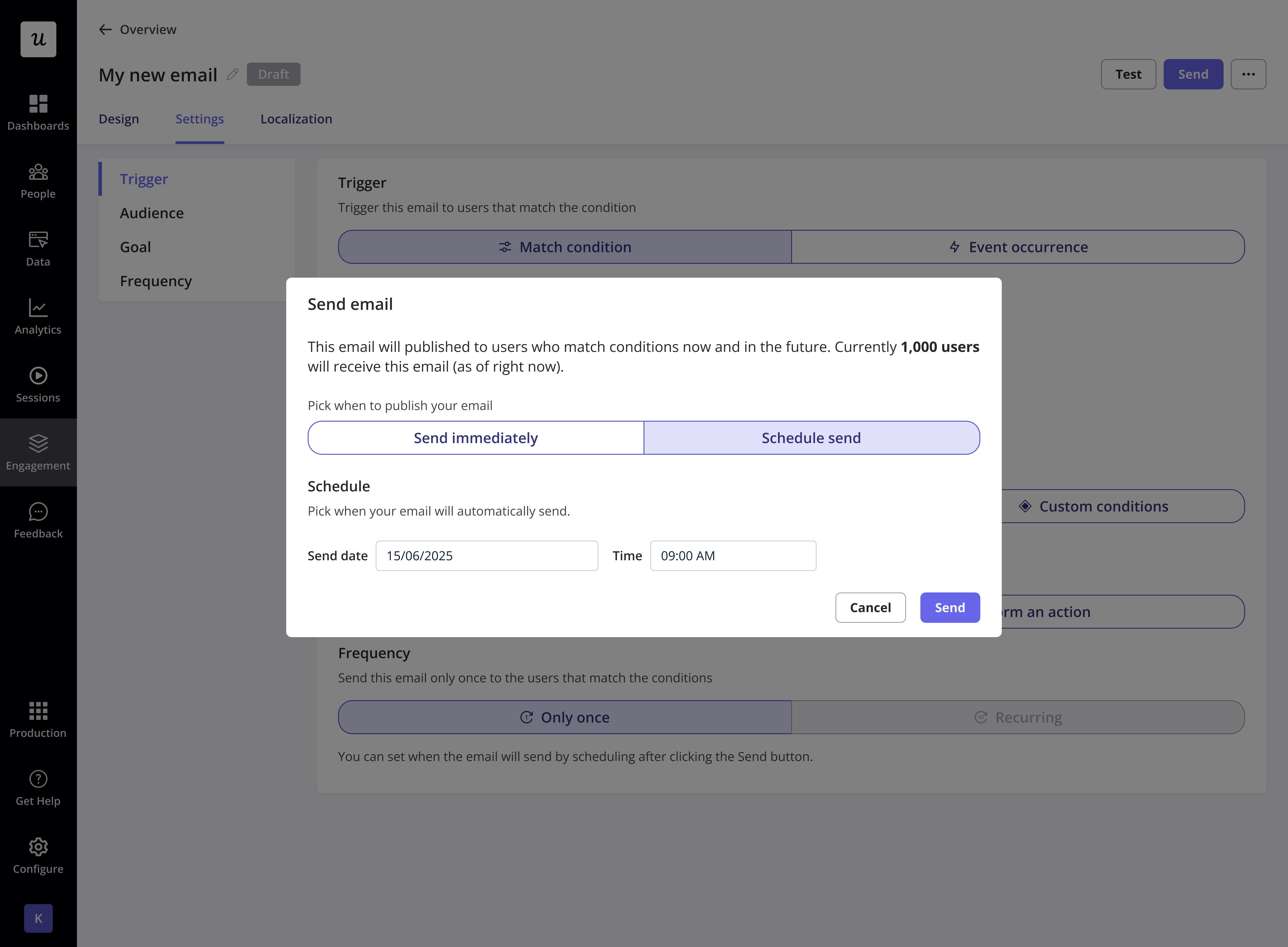 26. Fixed scheduled send.png