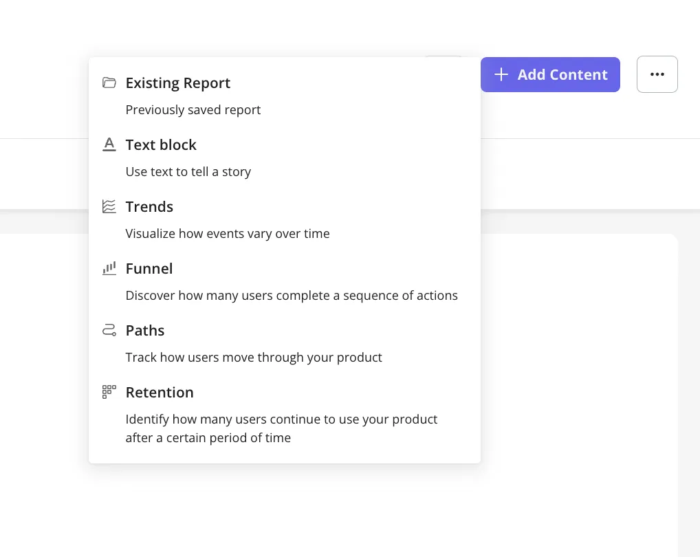 Custom dashboard 2.png