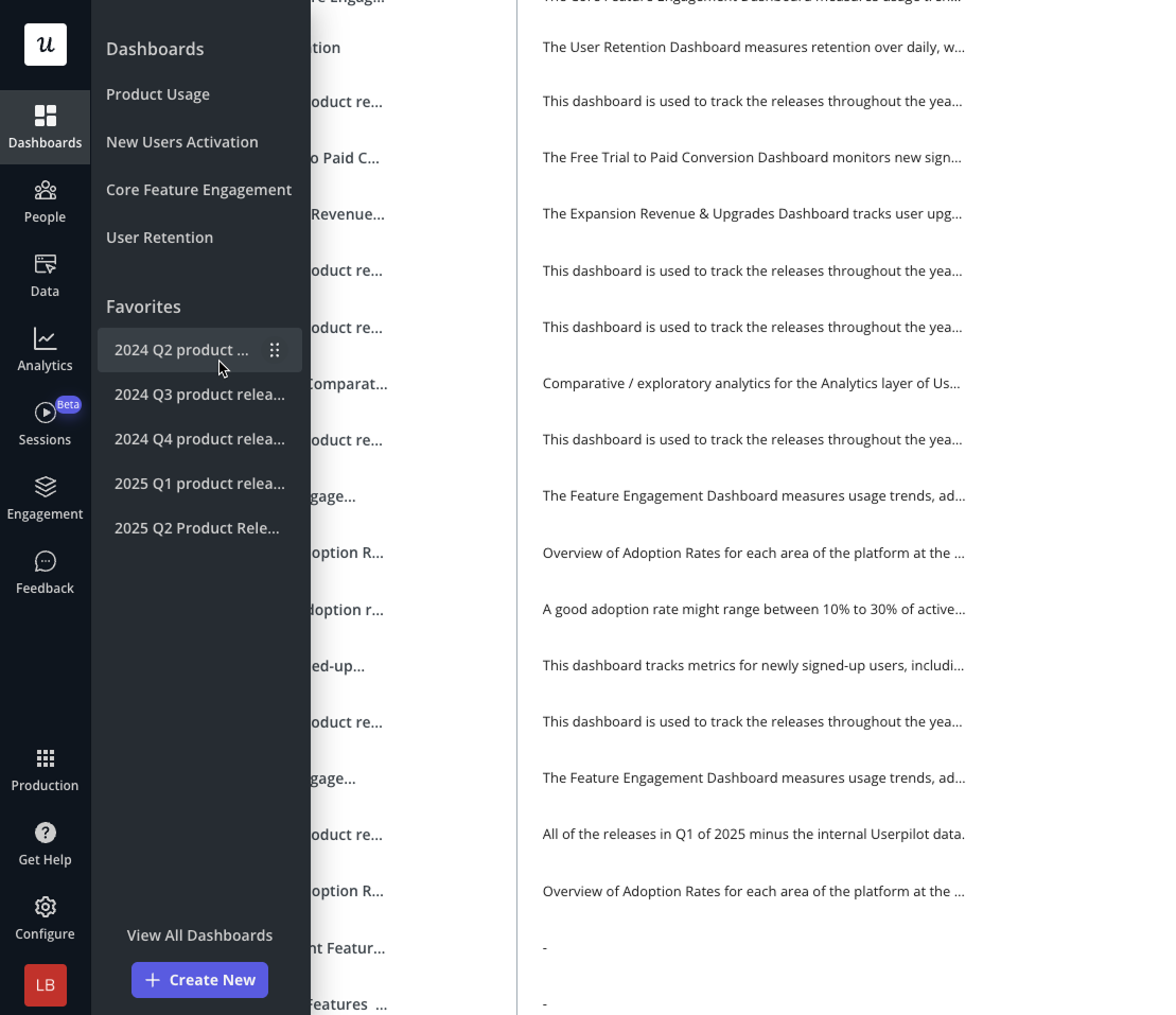 Custom dashboards 4.png