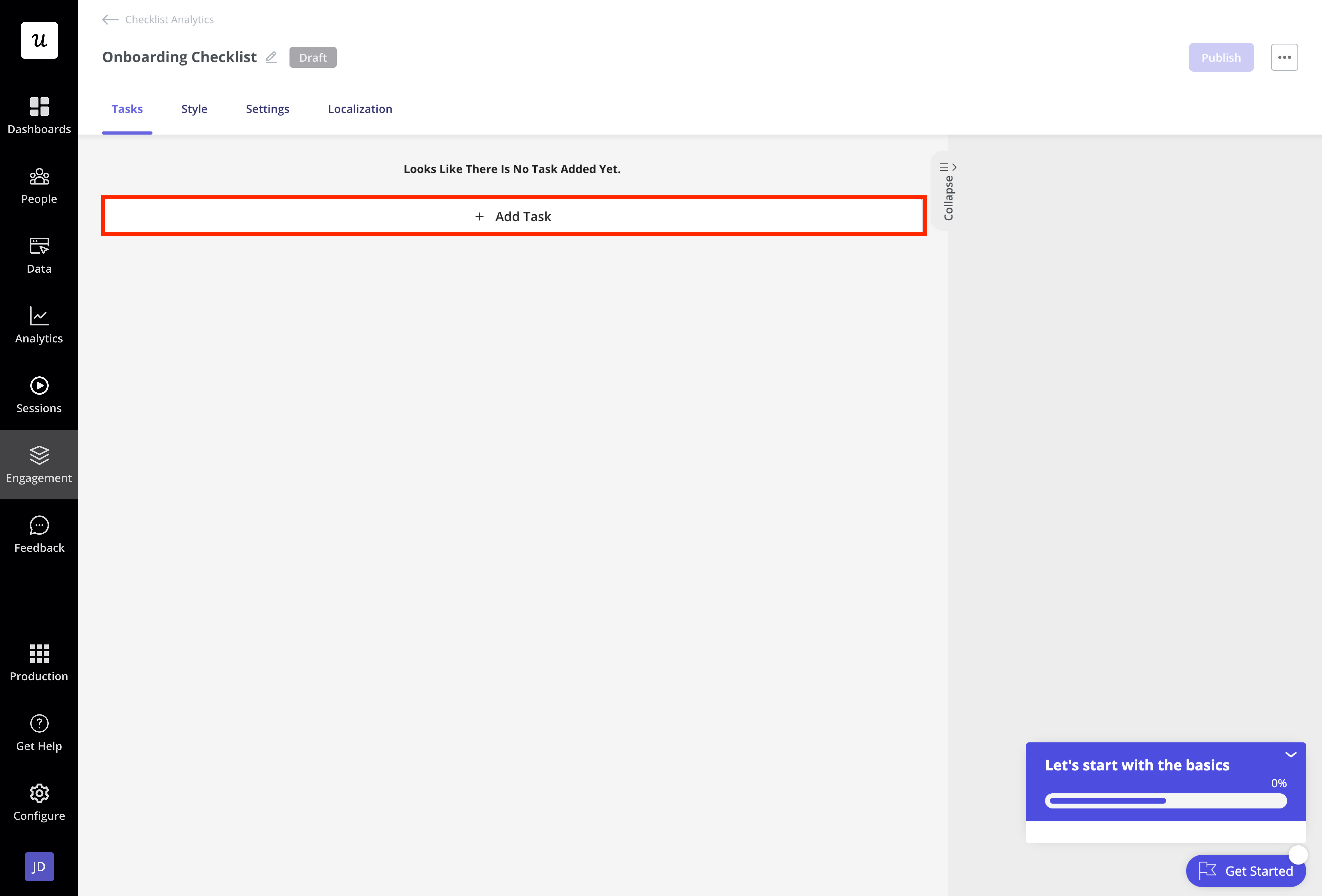 create checklist.png