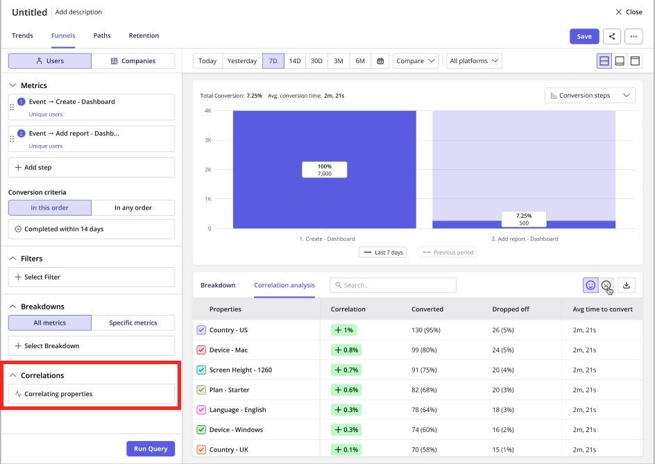 Screenshot2025 10 09at15 17 47 Pn
