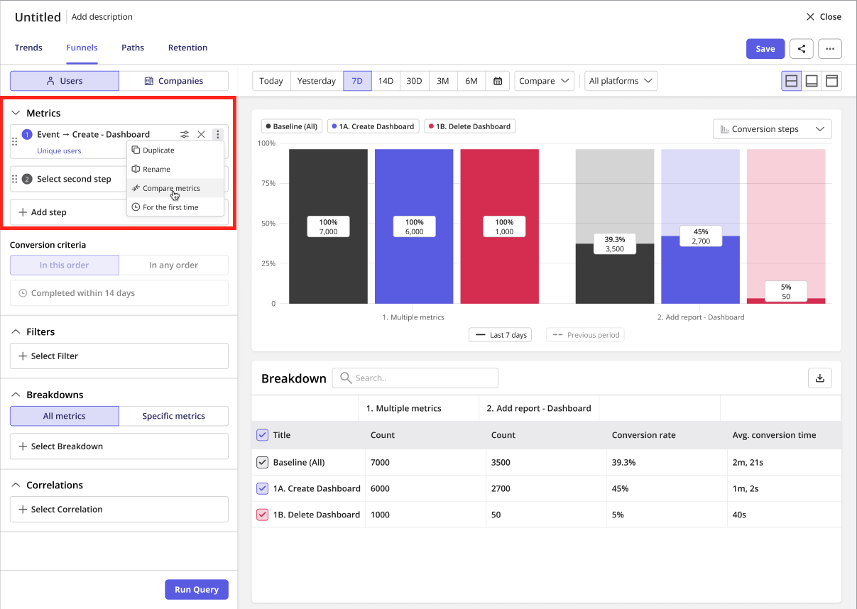 Screenshot2025 10 09at15 19 15 Pn