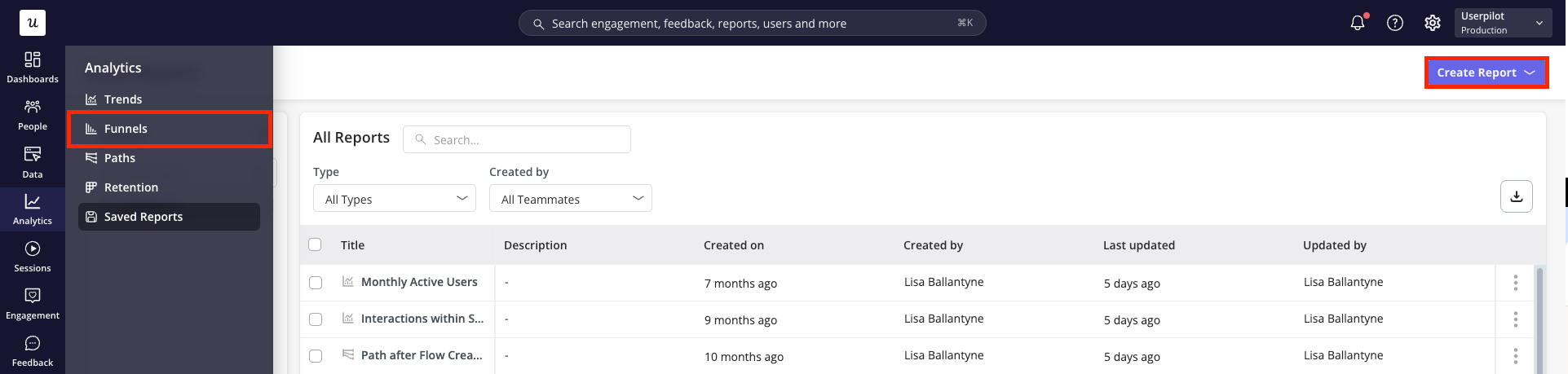 Screenshot2025 10 14at09 48 06 Pn