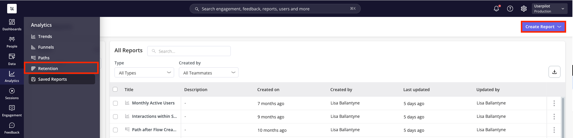 Screenshot2025 10 14at09 50 46 Pn