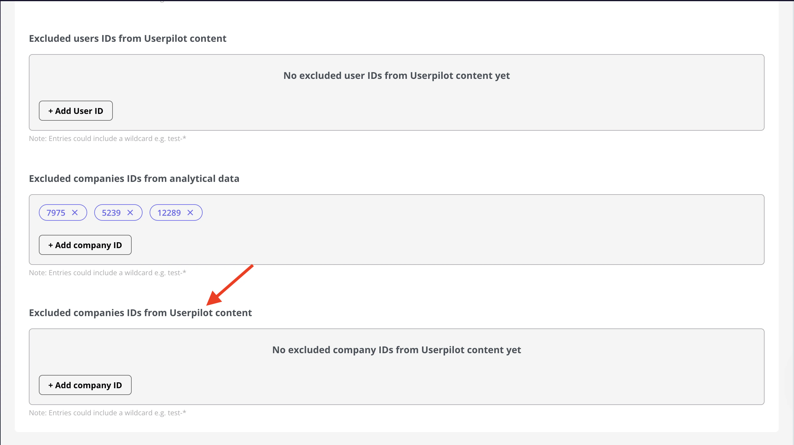 Screenshot2026 03 17at14 37 18