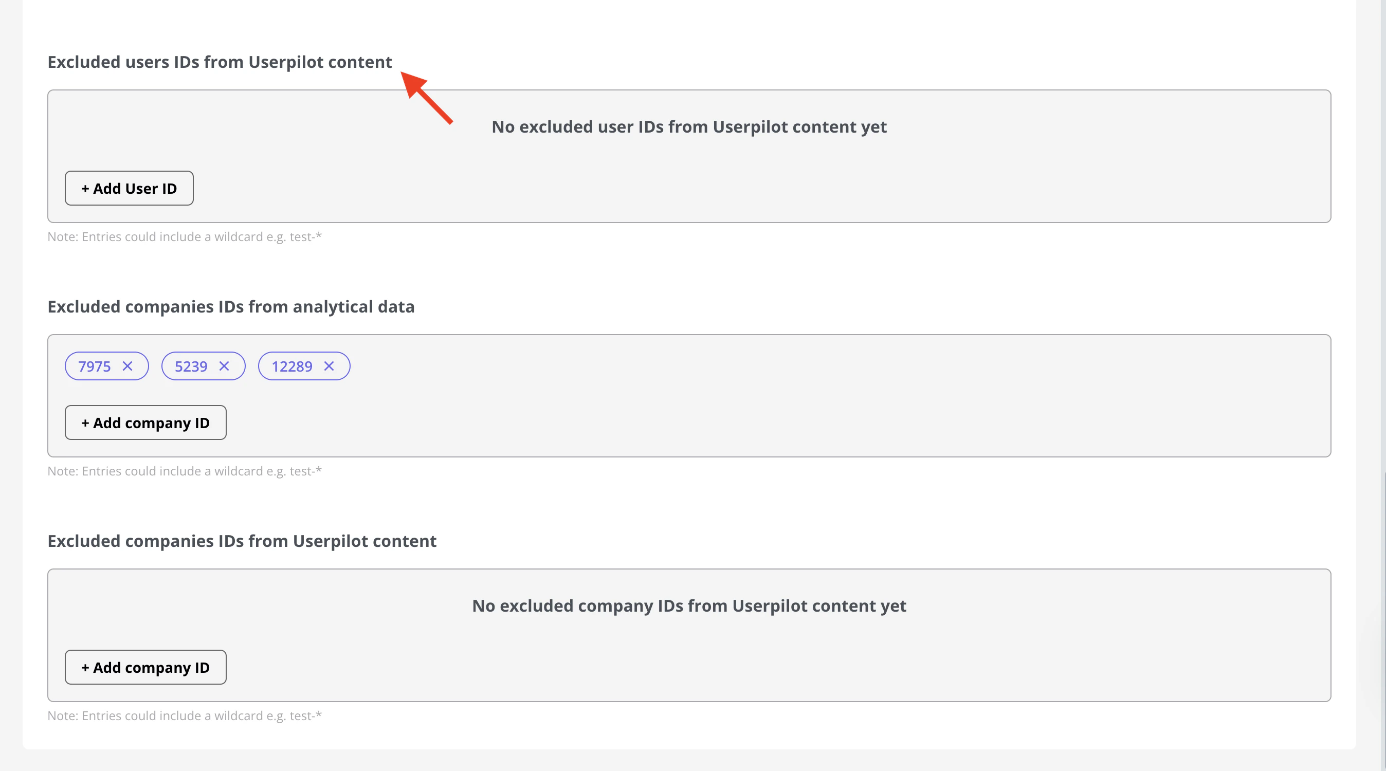 Screenshot2026 03 17at14 37 41