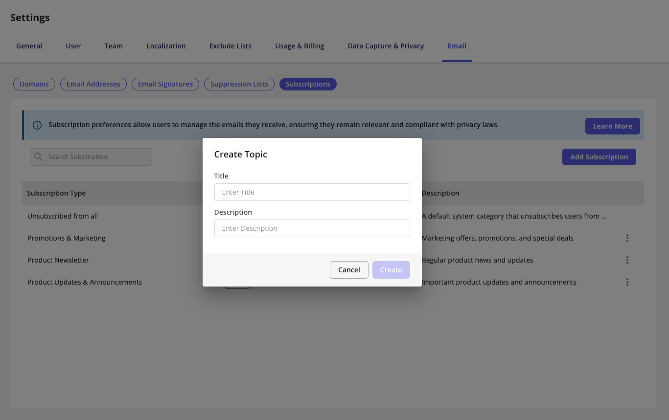 Screenshot 2025-08-17 at 17.05.15.png