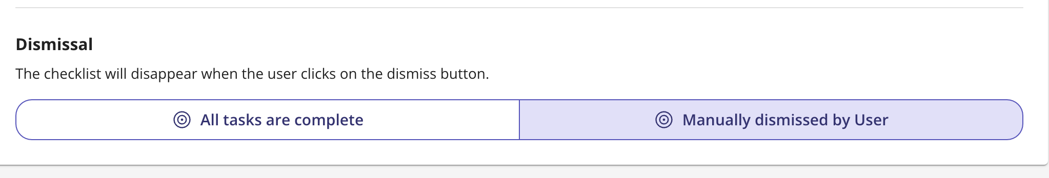 checklistimage16