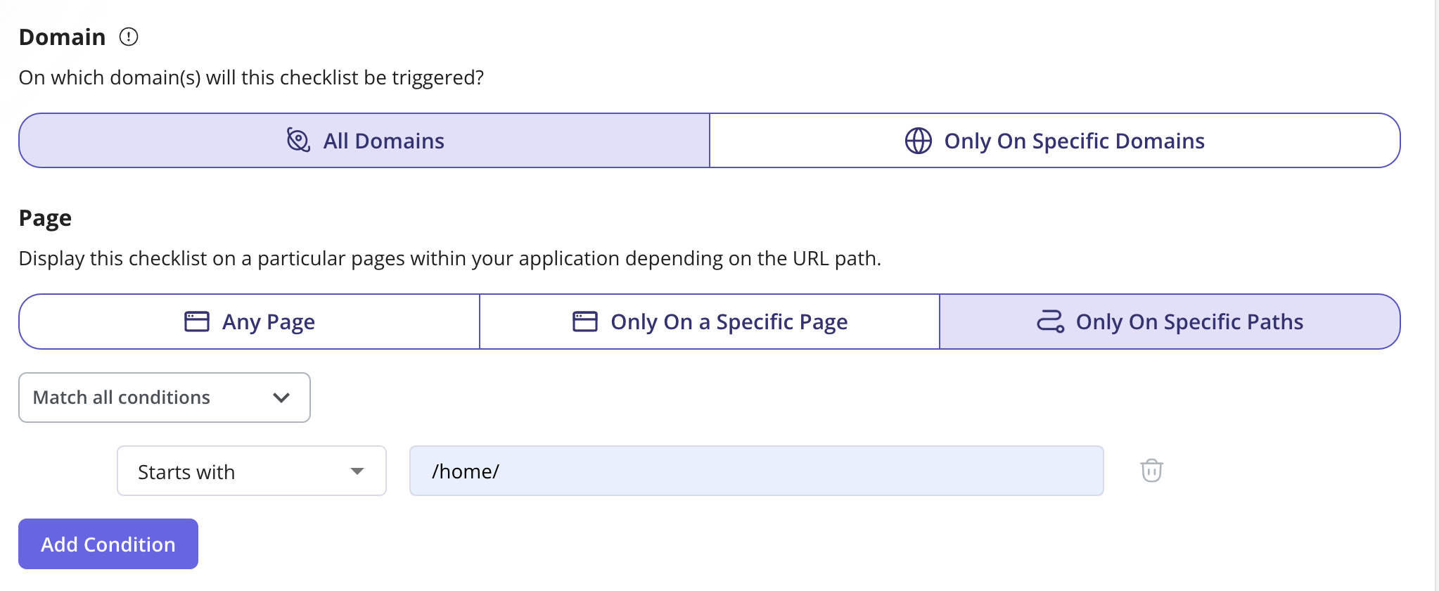 checklistimage9