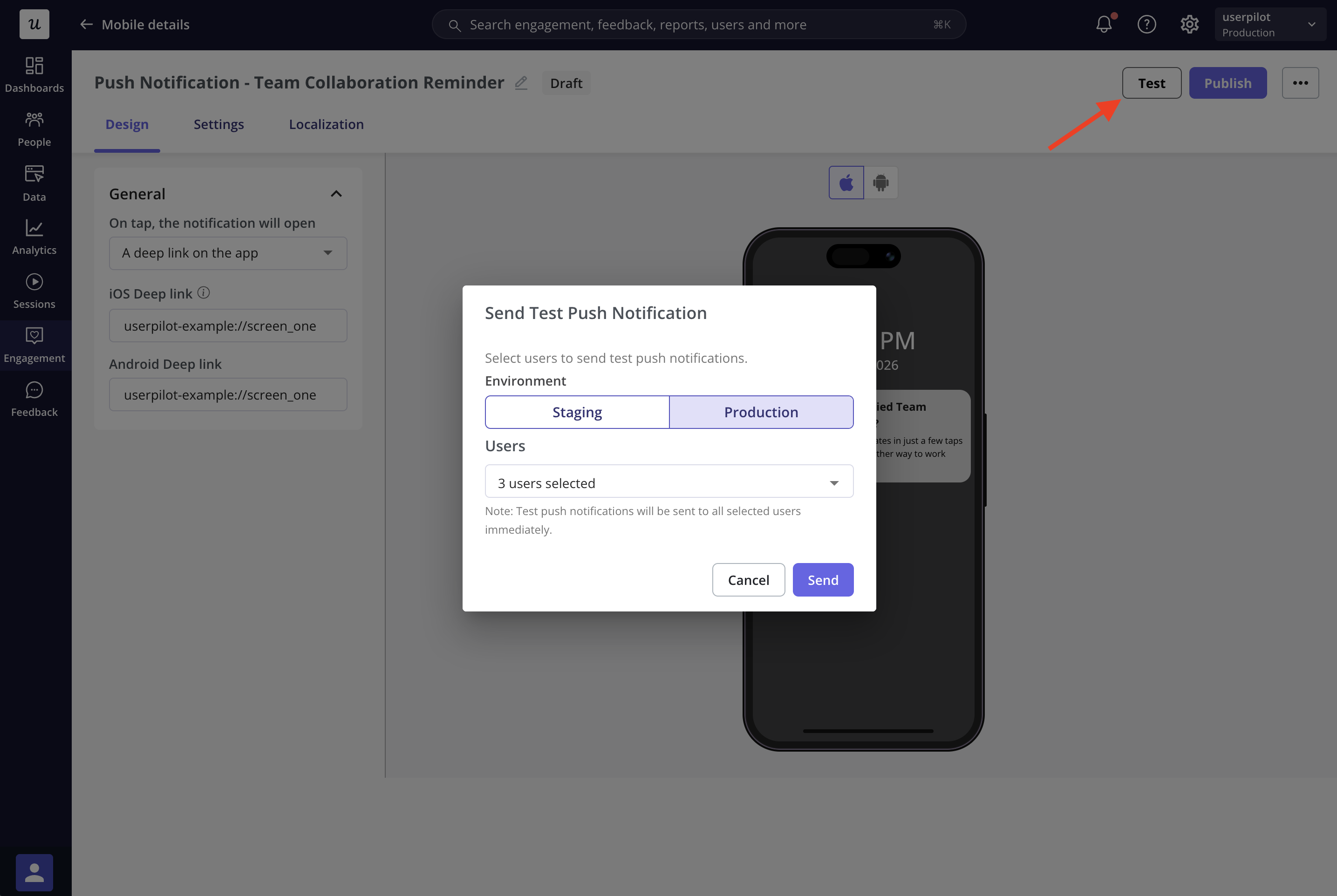 Screenshot2026 02 08at12 20 47