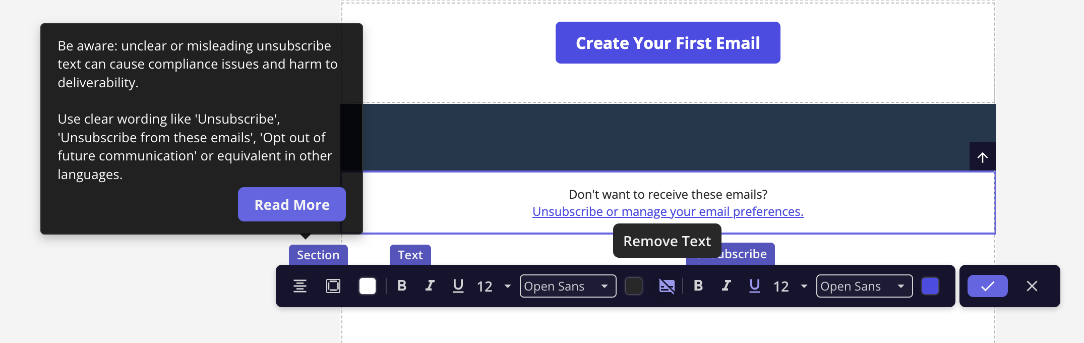 Screenshot2025 08 17at15 44 49 Pn