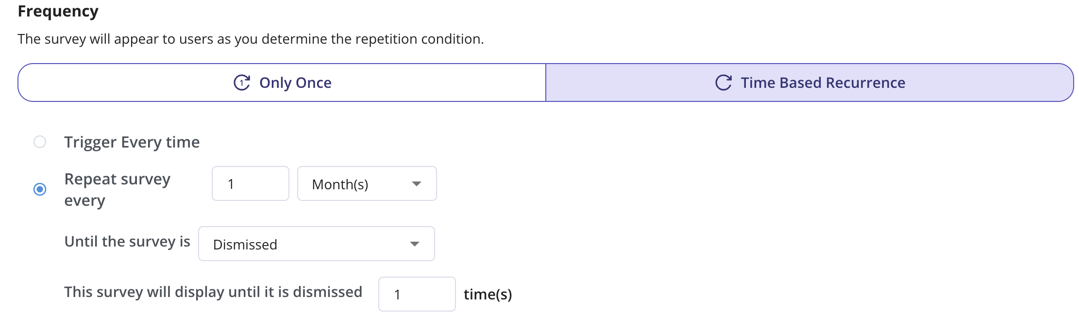 Screenshot2025 12 10at17 16 46 Pn
