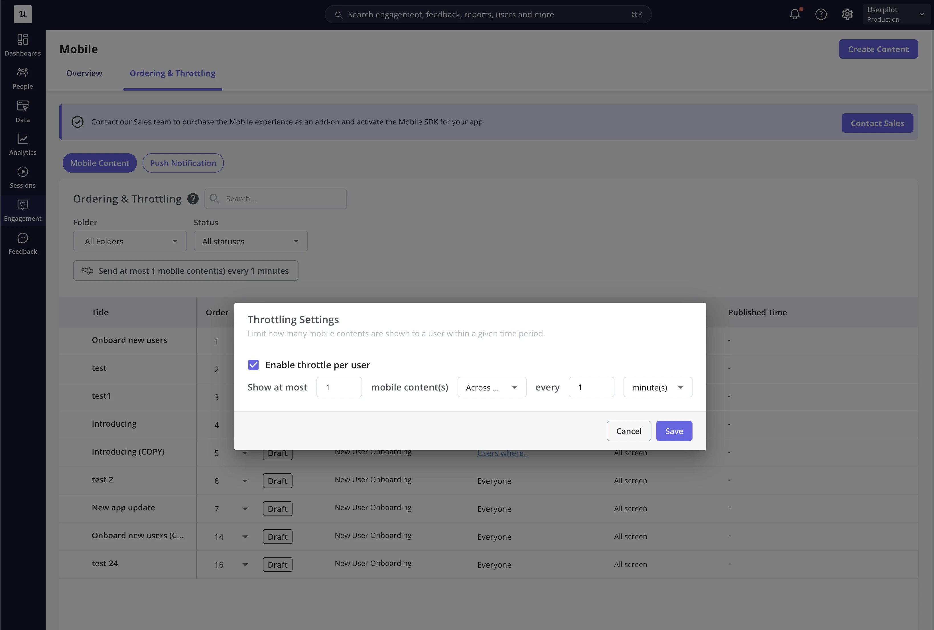 Screenshot2026 03 29at13 52 28 Screenshot2026 03 29at13 52 28