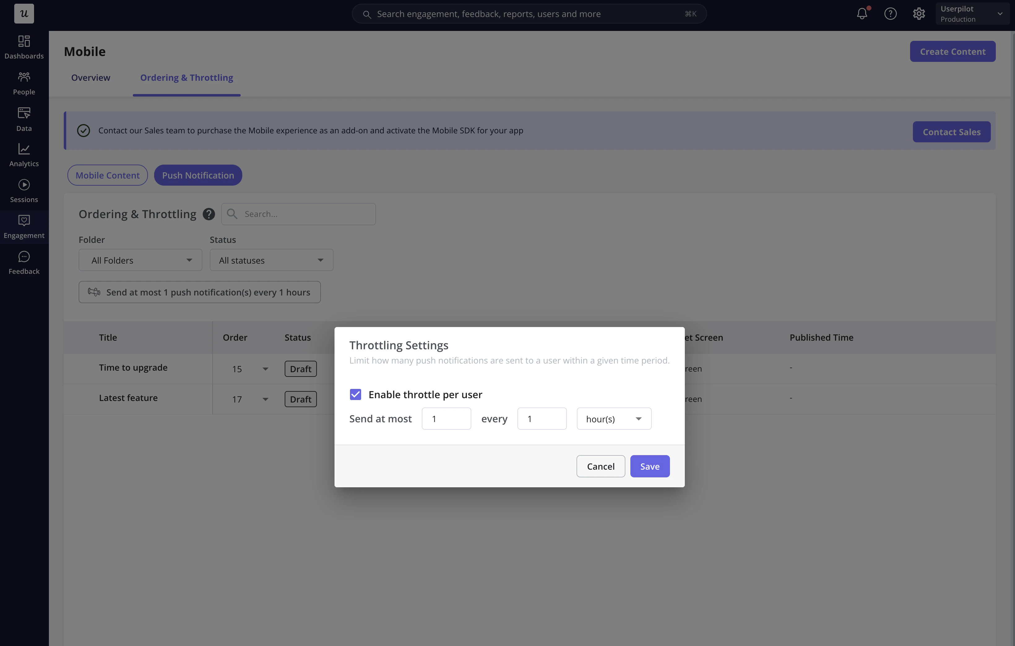 Screenshot2026 03 29at13 52 45