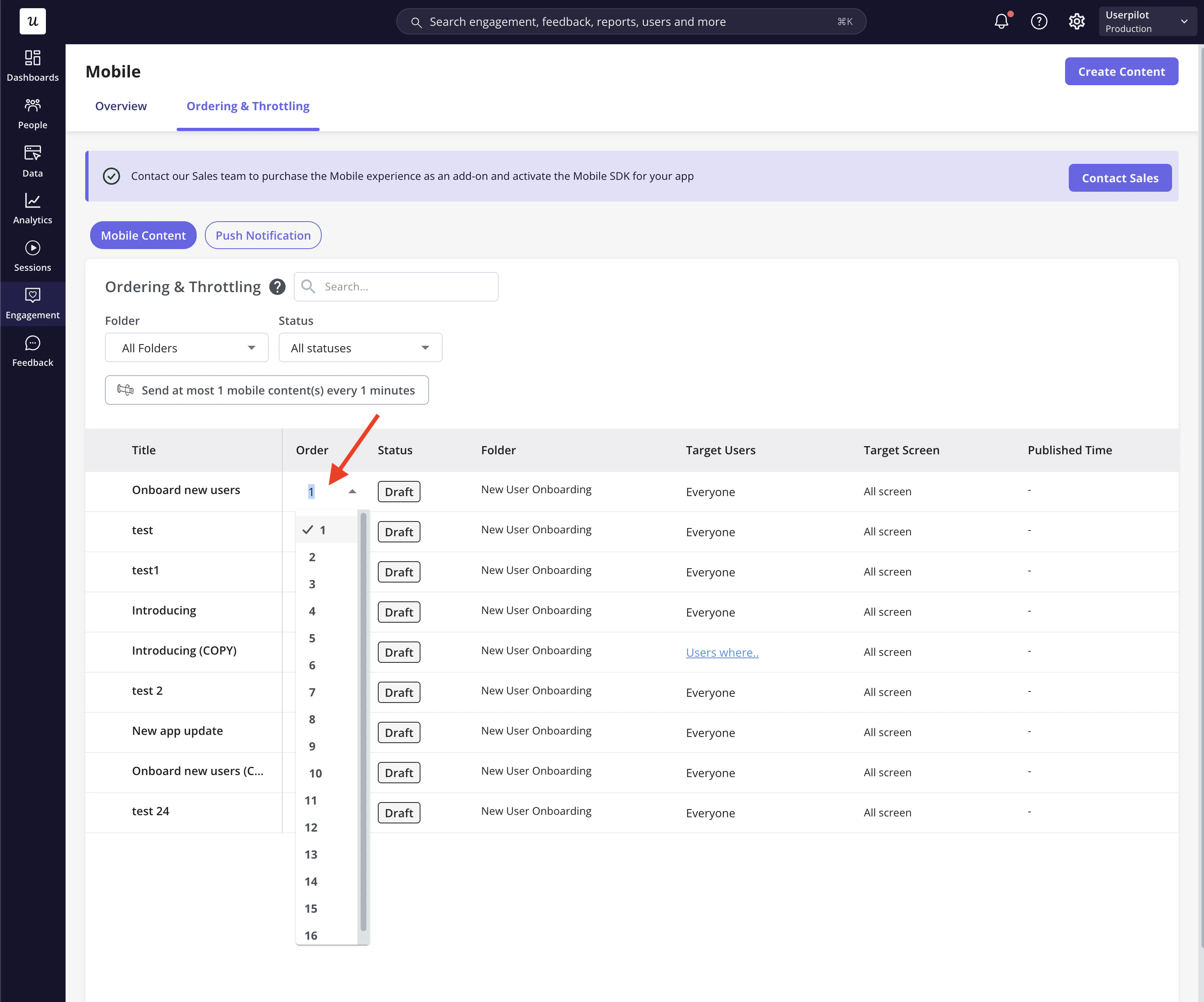 Screenshot2026 03 29at14 01 46