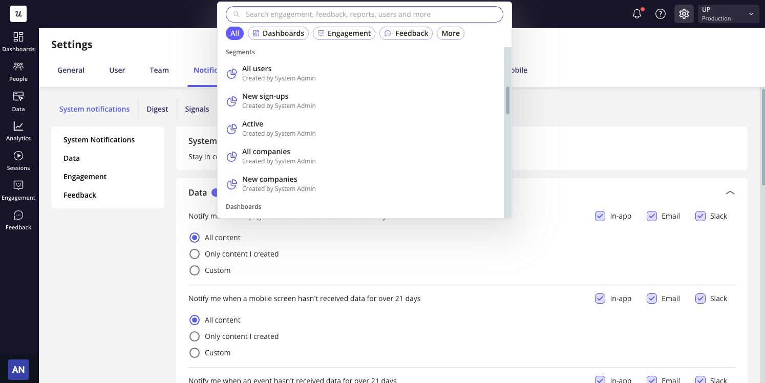 Screenshot2025 10 07at19 09 22 Pn