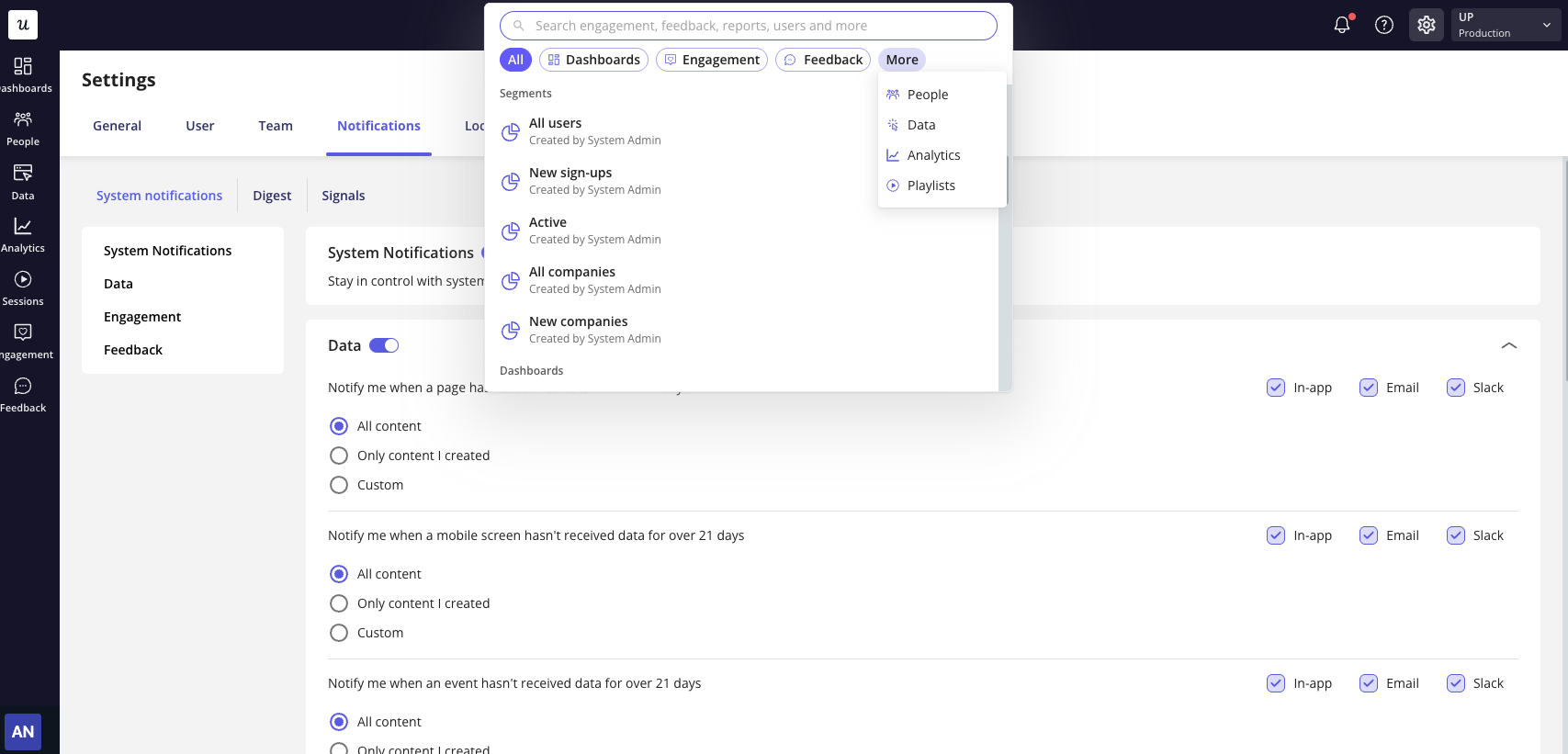 Screenshot2025 10 07at19 11 37 Pn