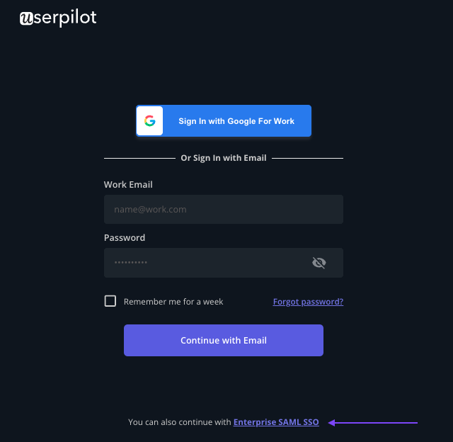 images/ScreenShot2025-03-18at3.54.56PM.png