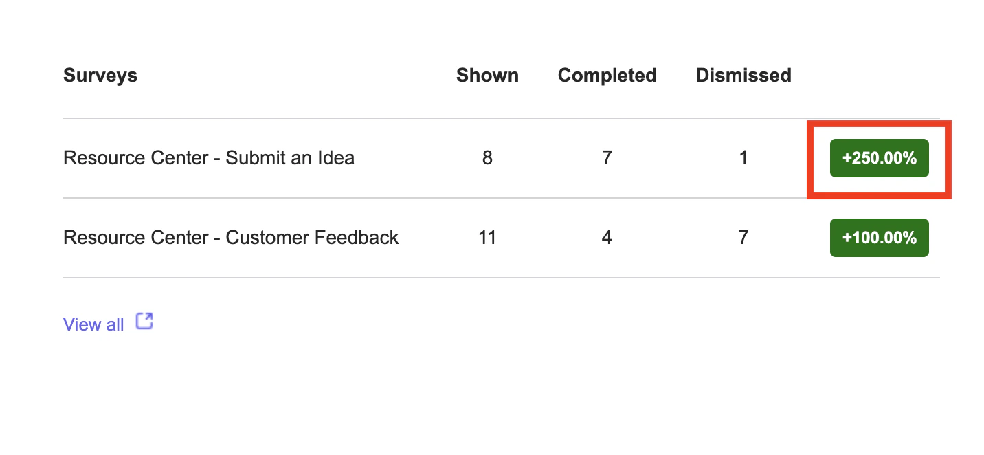 Screenshot2026 03 18at17 40 45