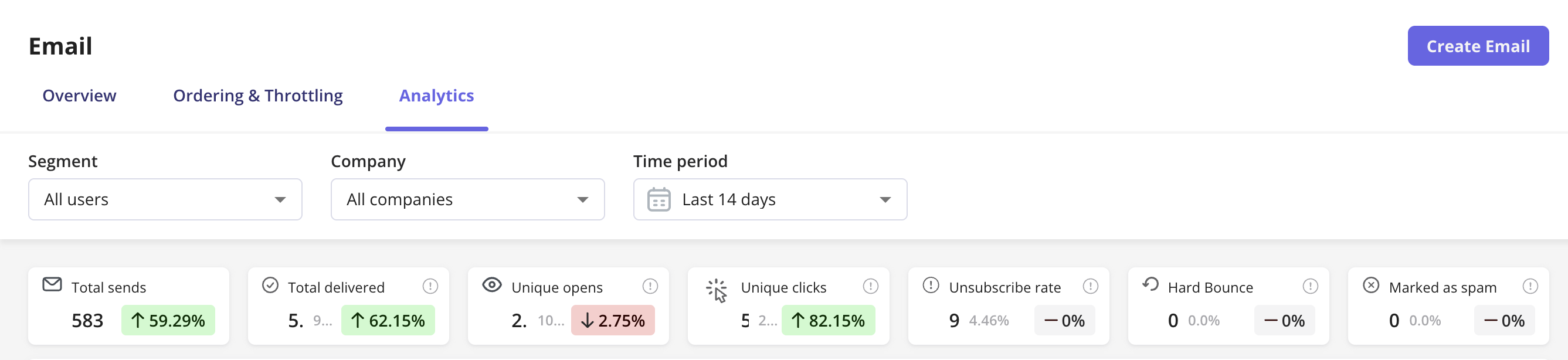 Screenshot2025 10 08at13 17 26 Pn