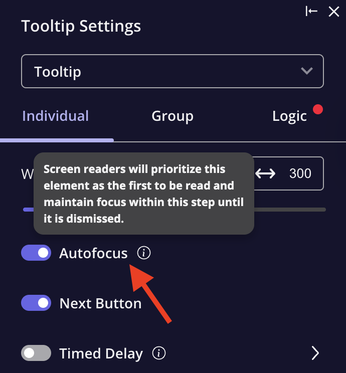 Screenshot2025 10 26at20 18 22 Pn