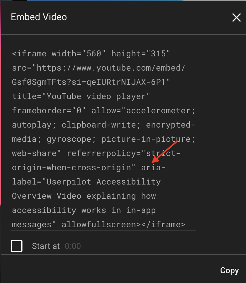 Screenshot2025 10 26at20 58 25 Pn