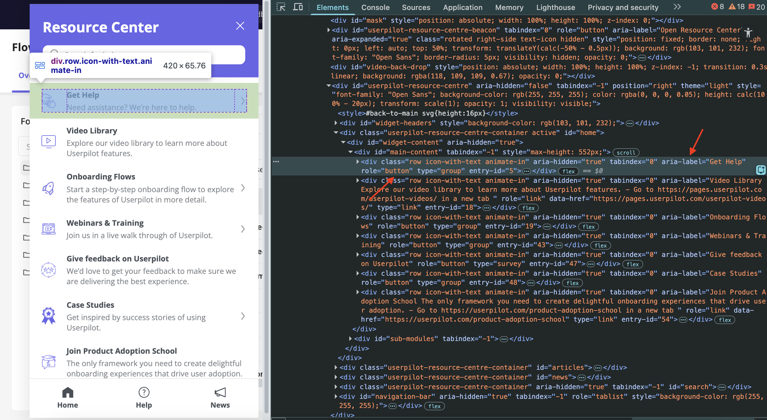 Screenshot2025 10 27at11 14 51 Pn