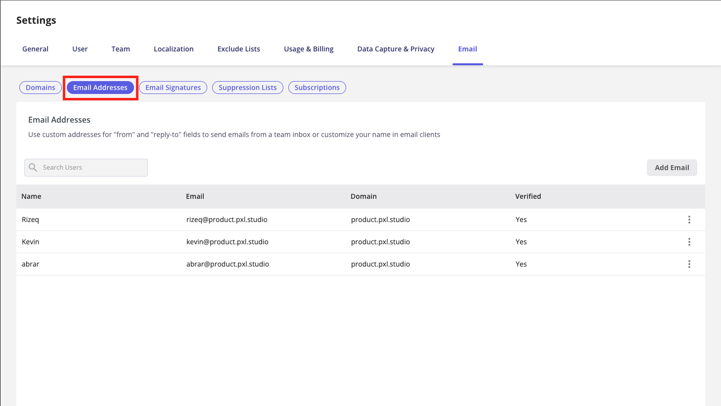23. Send email addresses.png