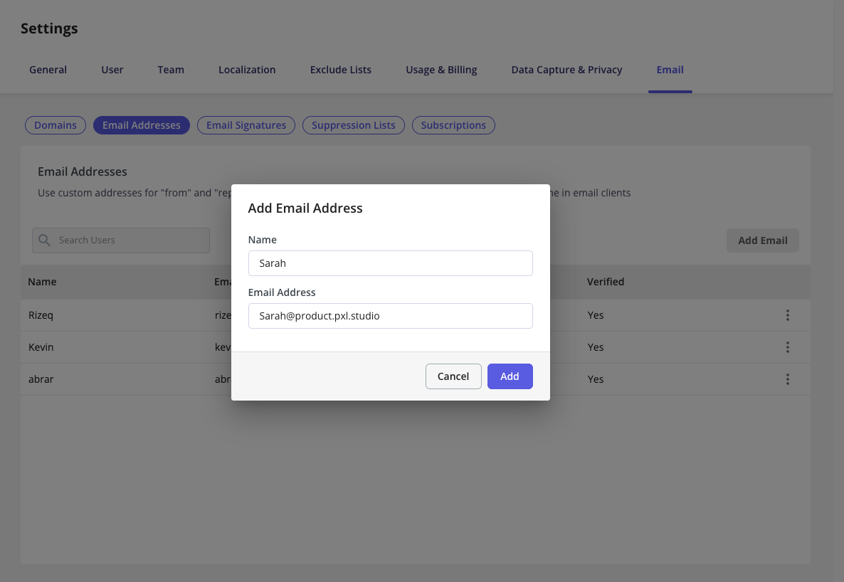 24. Add custom email.png