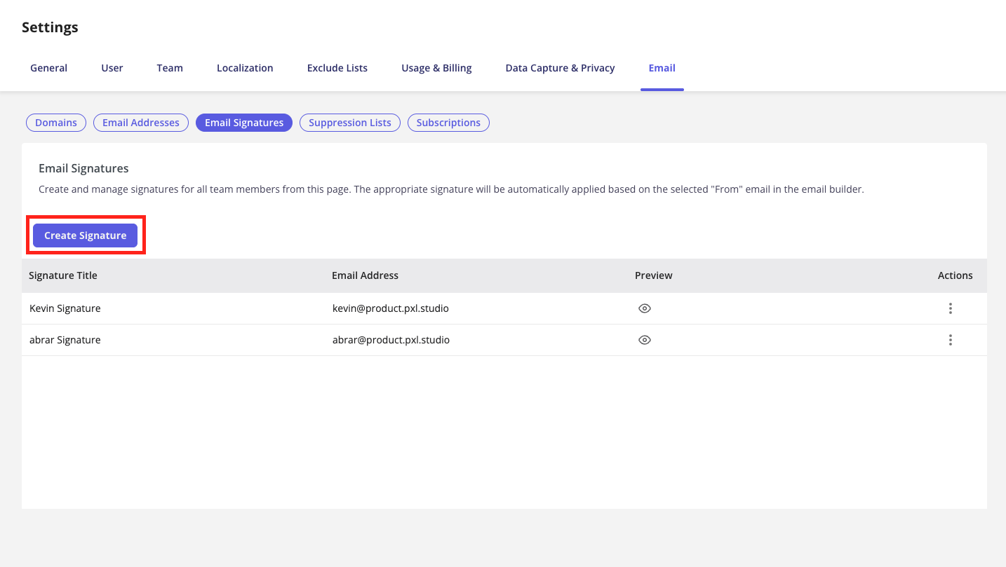 Screenshot 2025-08-17 at 16.41.27.png