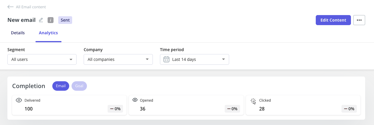 Screenshot 2025-06-15 at 21.41.02.png