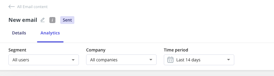 Screenshot 2025-06-15 at 21.47.00.png