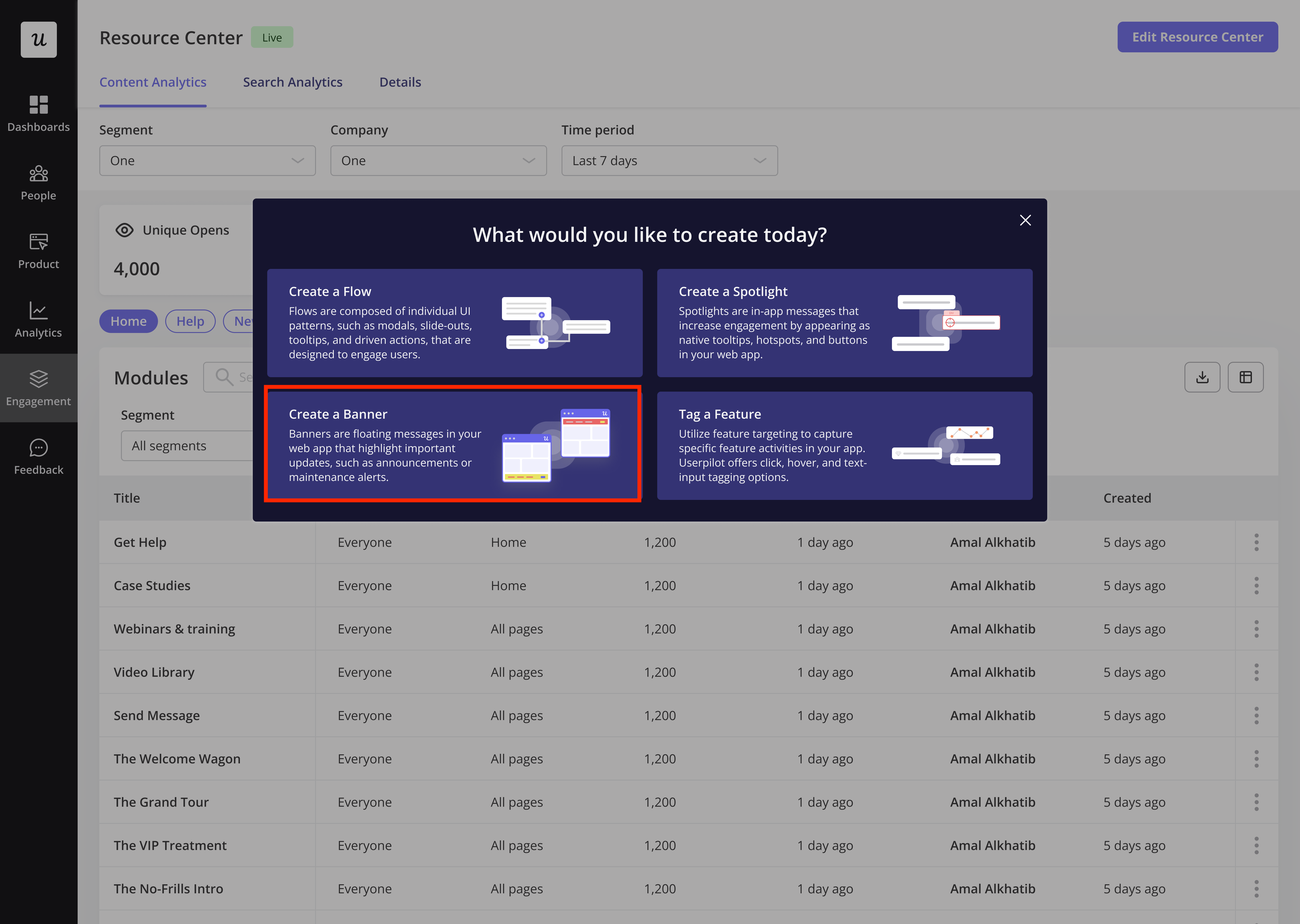 Screenshot2025-03-06at11.24.17PM
