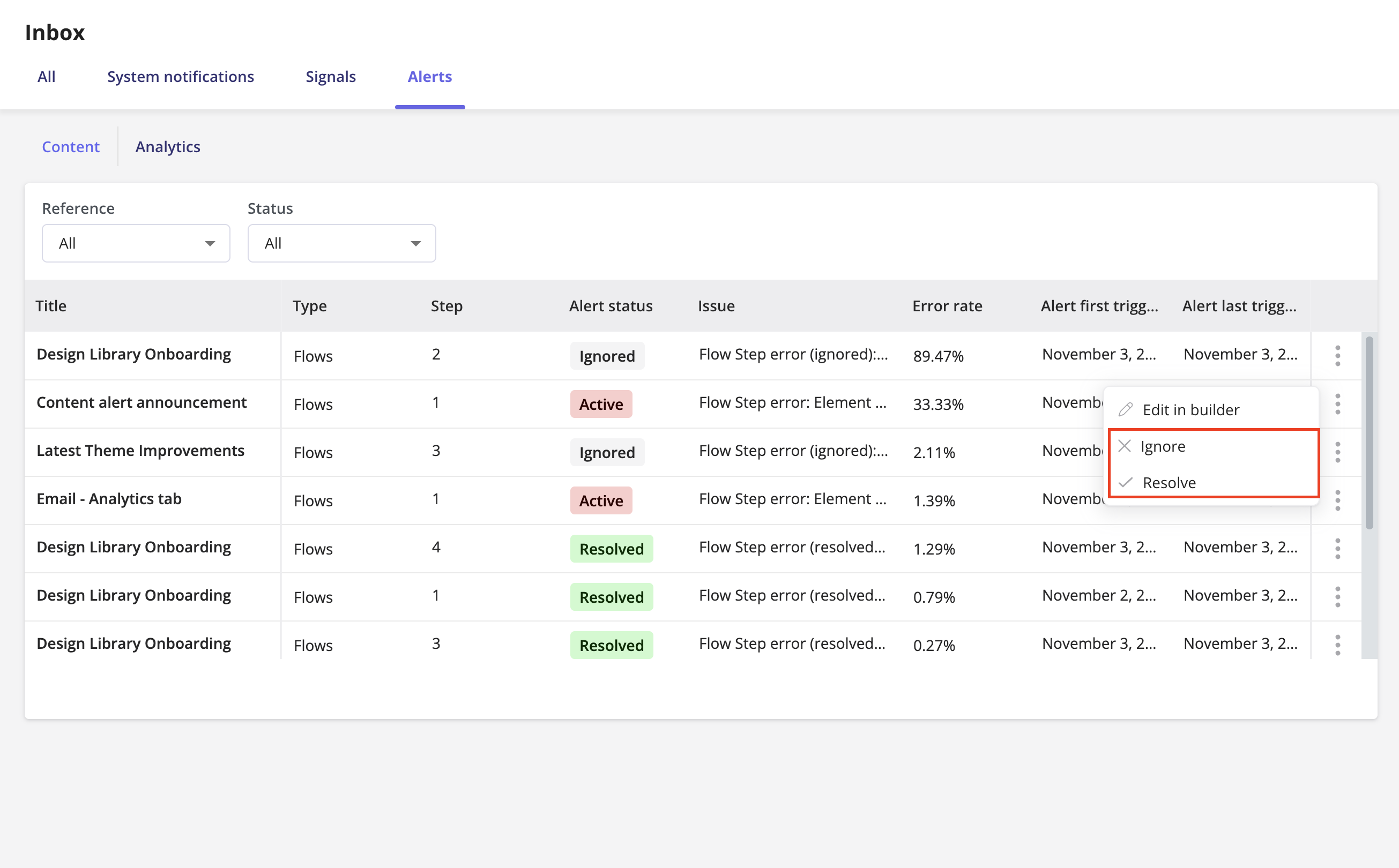 Screenshot2025 11 03at16 54 21 Pn