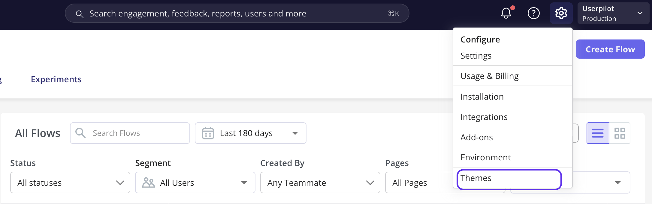 2. Select Email from the list of items (4).png