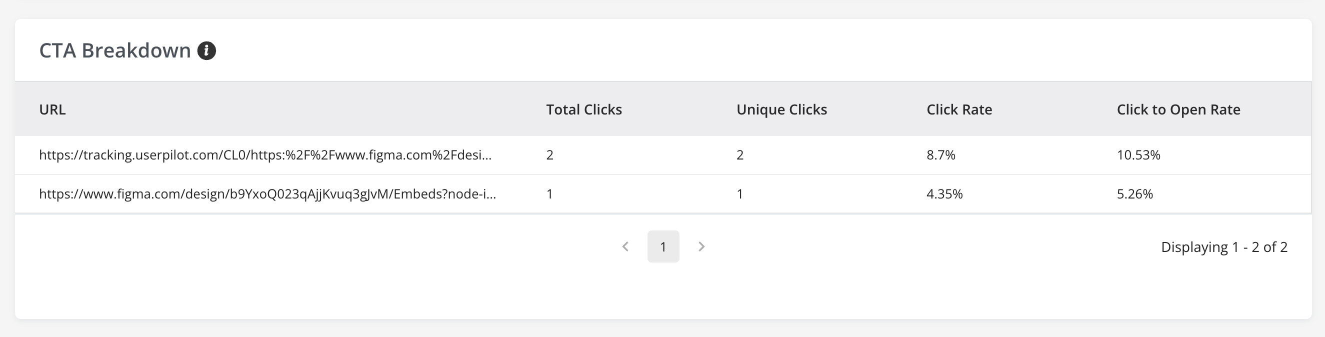 Screenshot2026 01 19at16 53 07