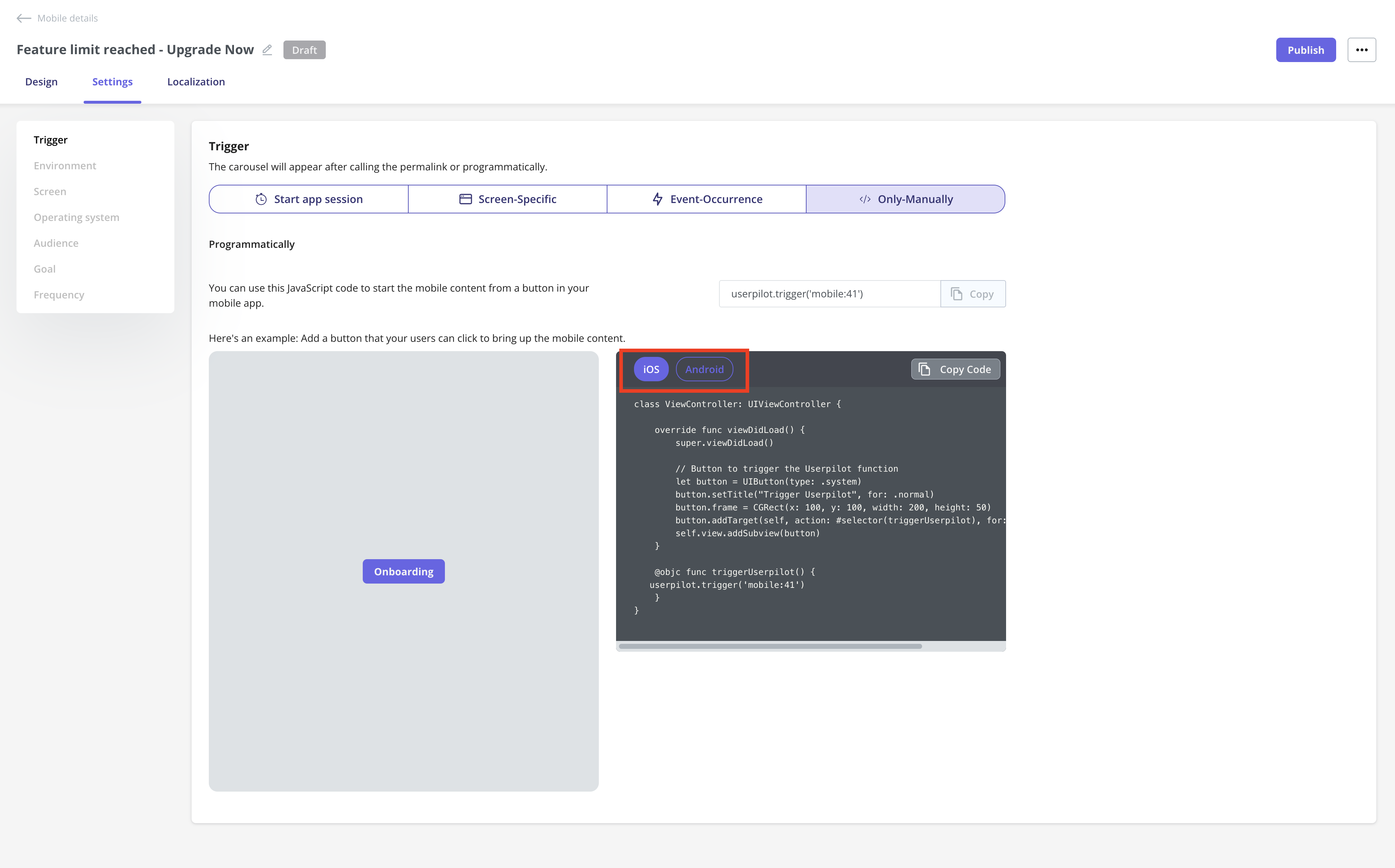 Screenshot 2025-07-09 at 19.15.44.png