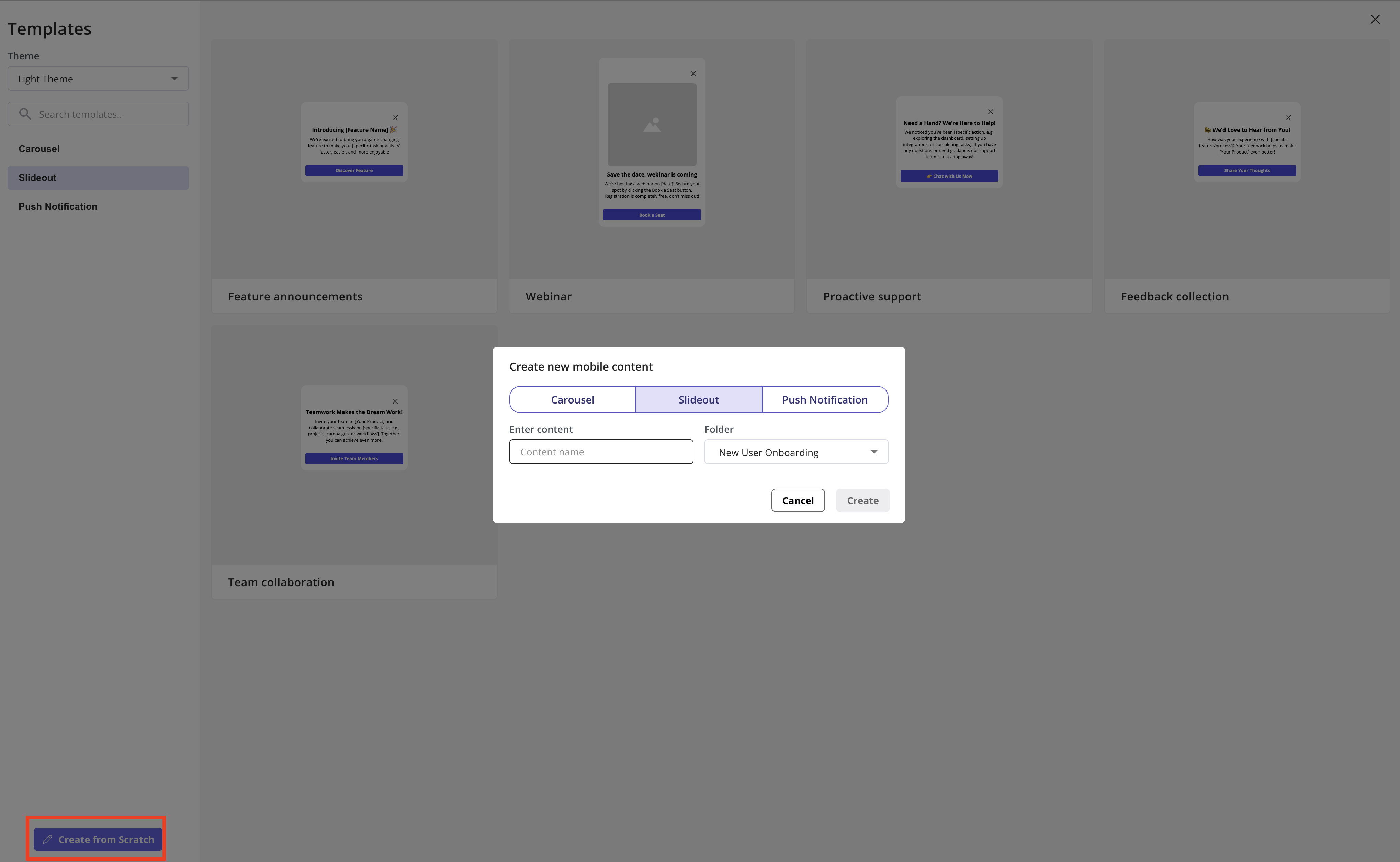 Screenshot 2025-07-09 at 19.38.49.png