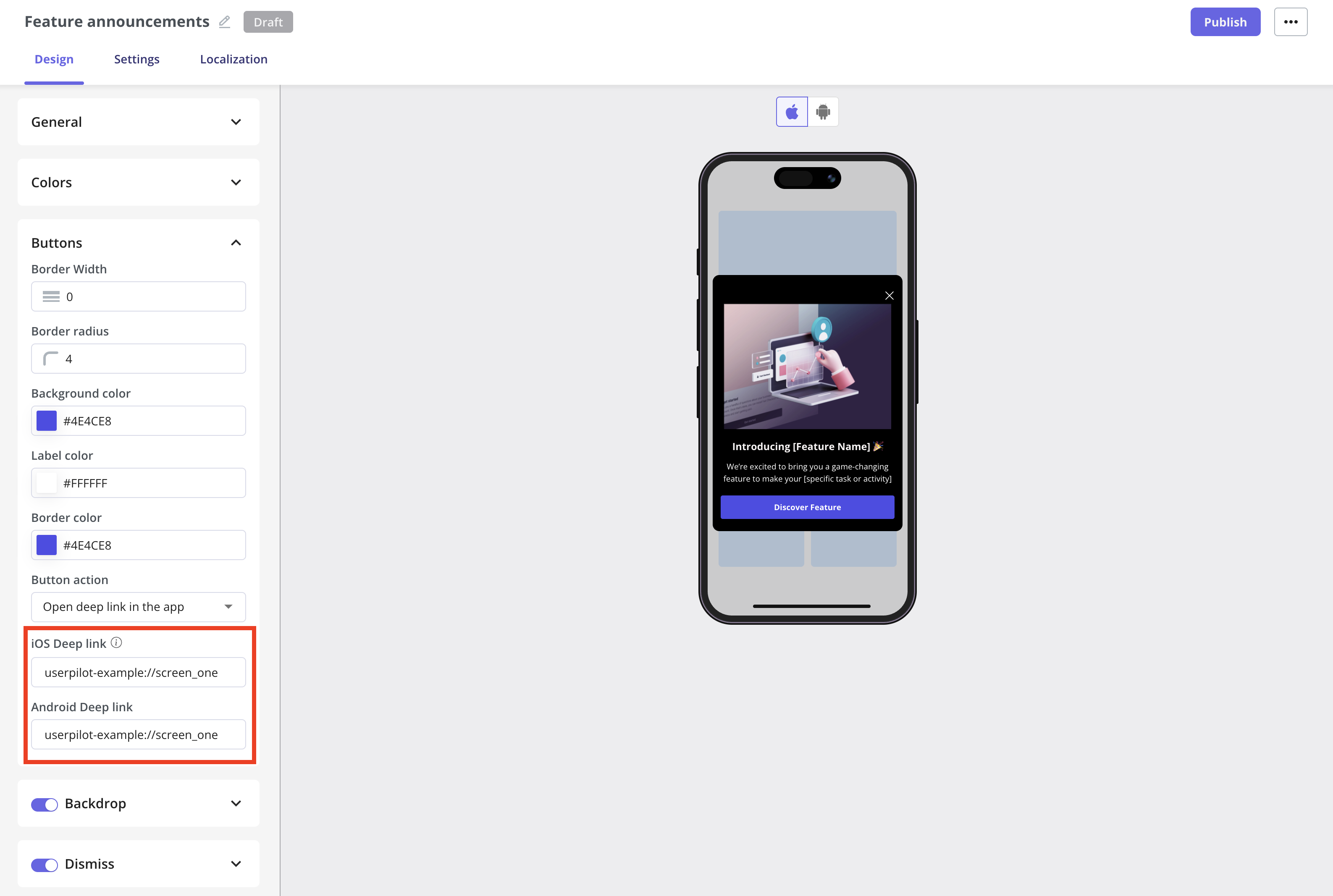 Screenshot 2025-07-09 at 20.03.25.png