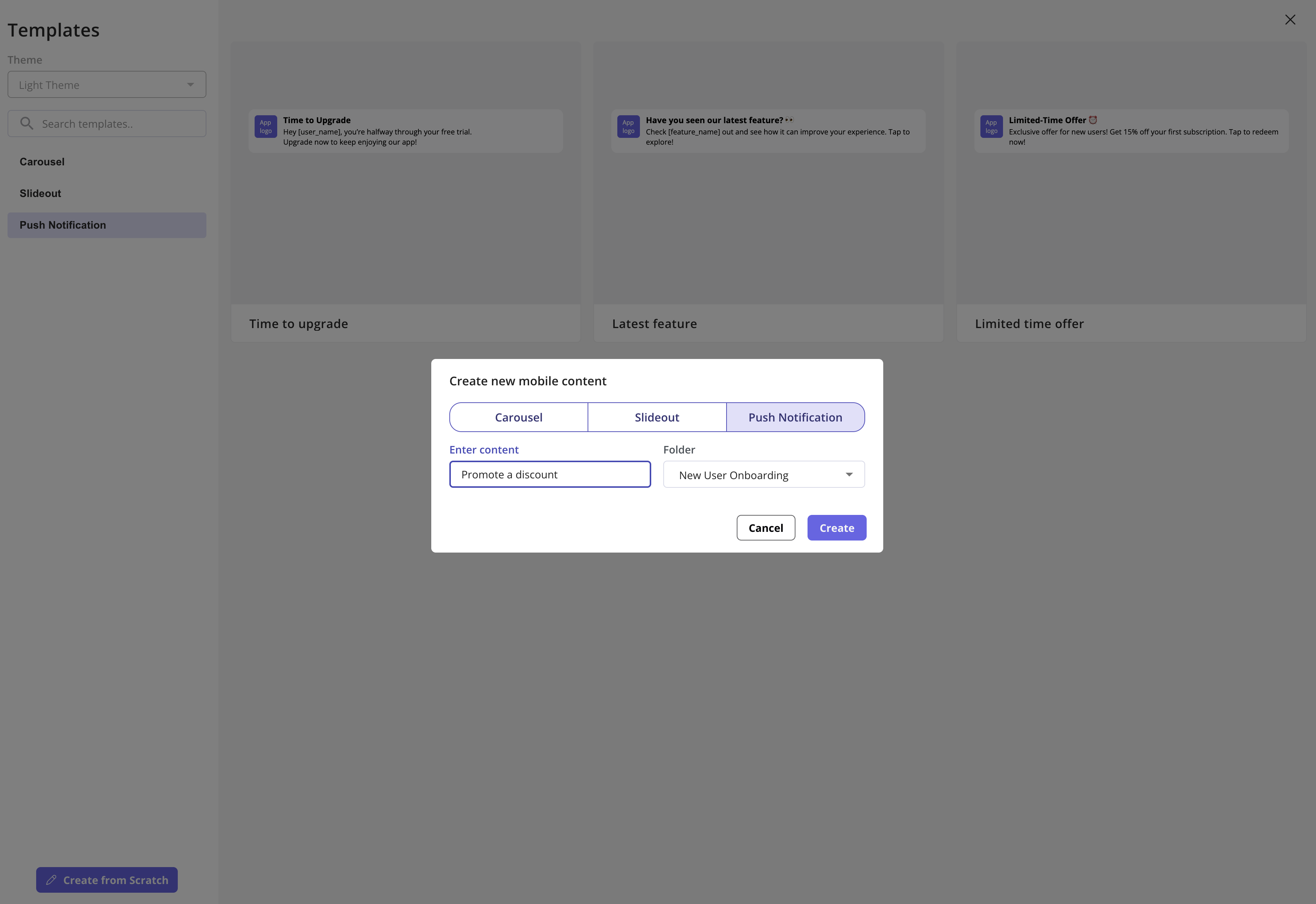 Screenshot 2025-07-09 at 21.12.48.png