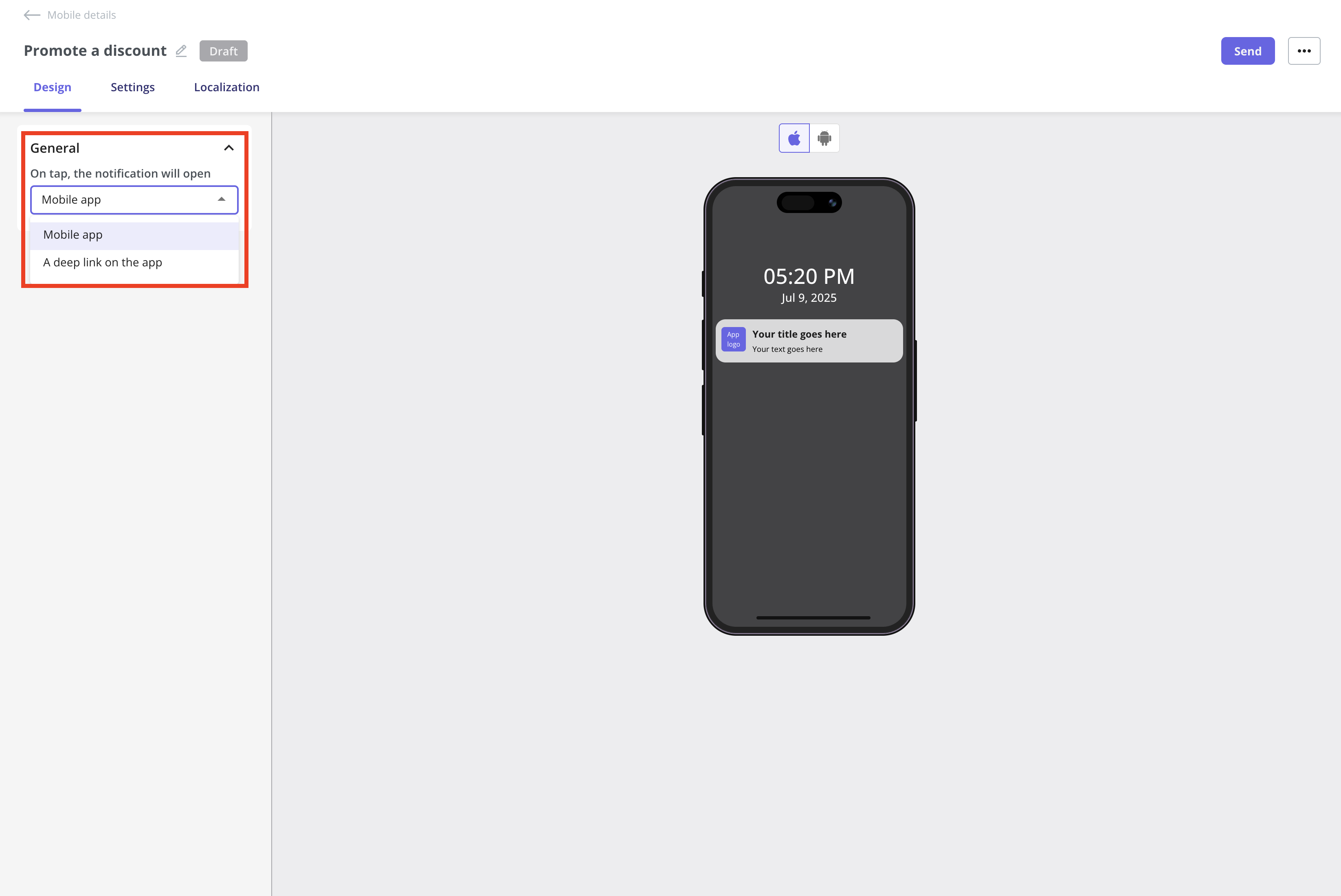 Screenshot 2025-07-09 at 21.20.49.png