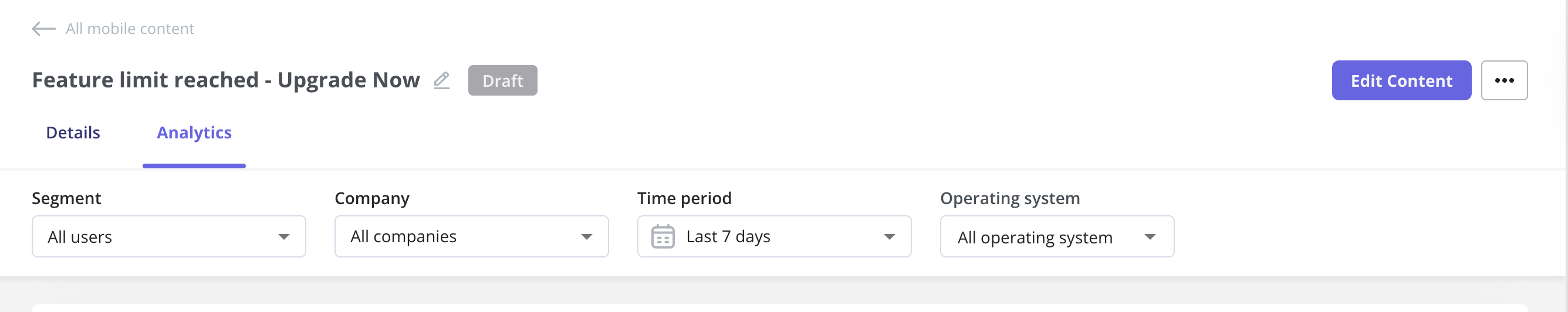 Screenshot 2025-07-09 at 22.44.57.png