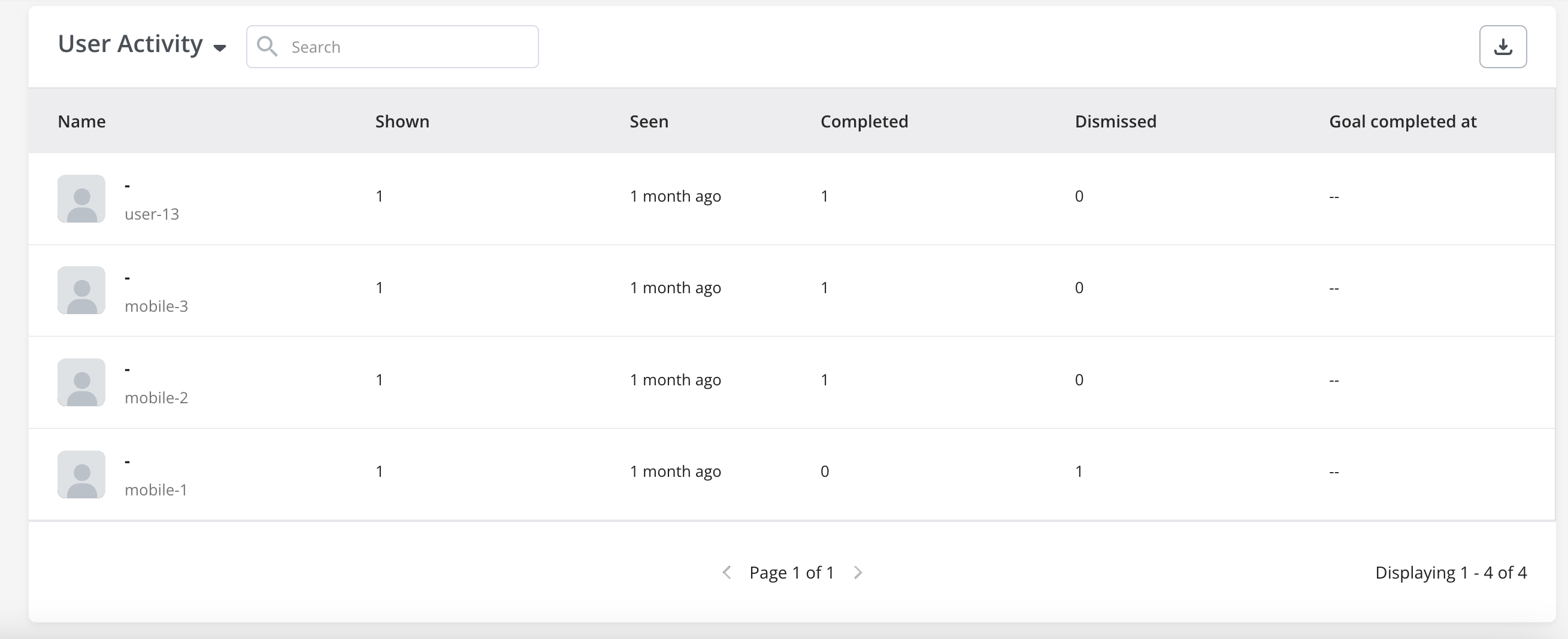 Screenshot 2025-07-09 at 22.53.35.png