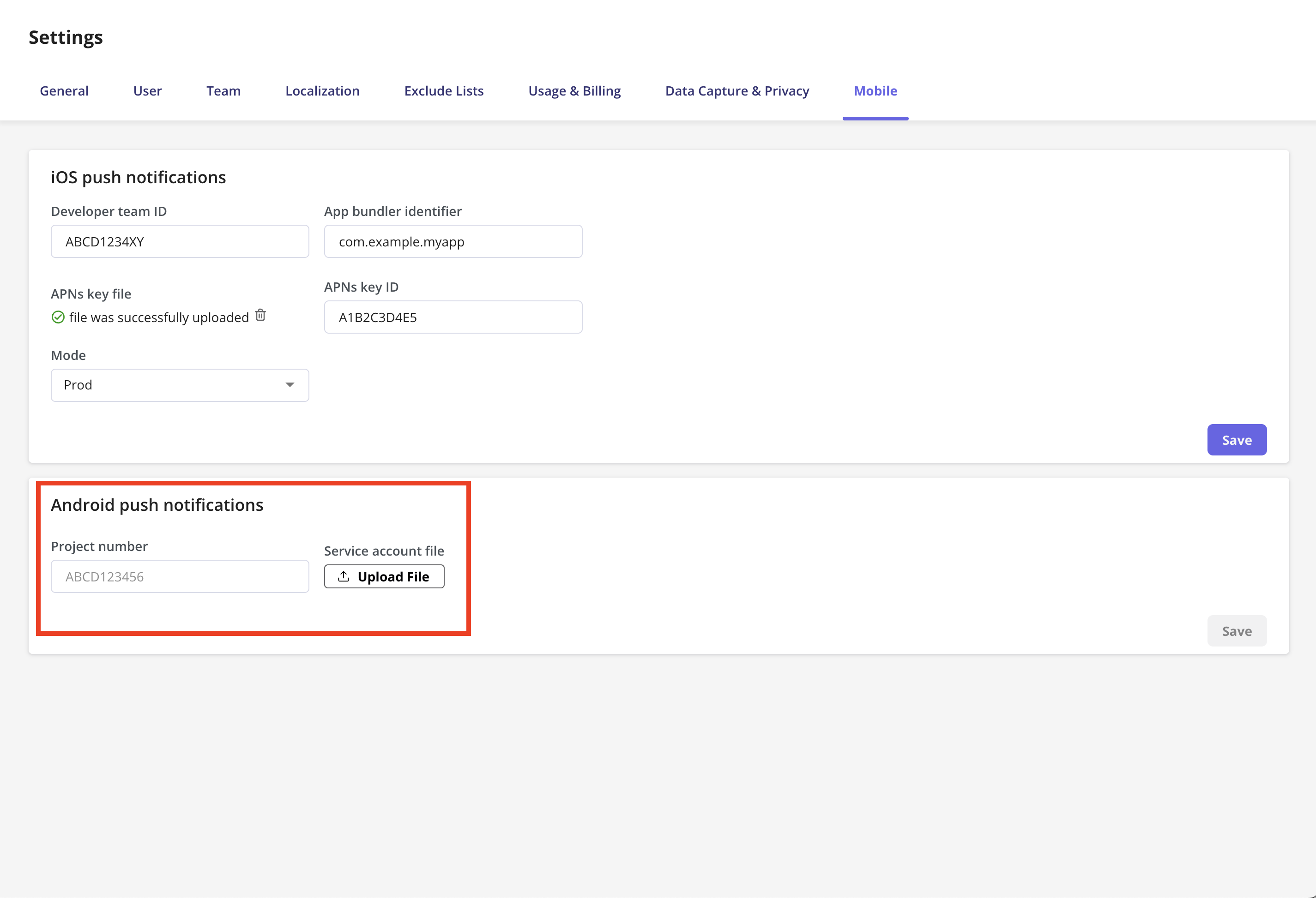 Screenshot 2025-07-09 at 23.10.19.png