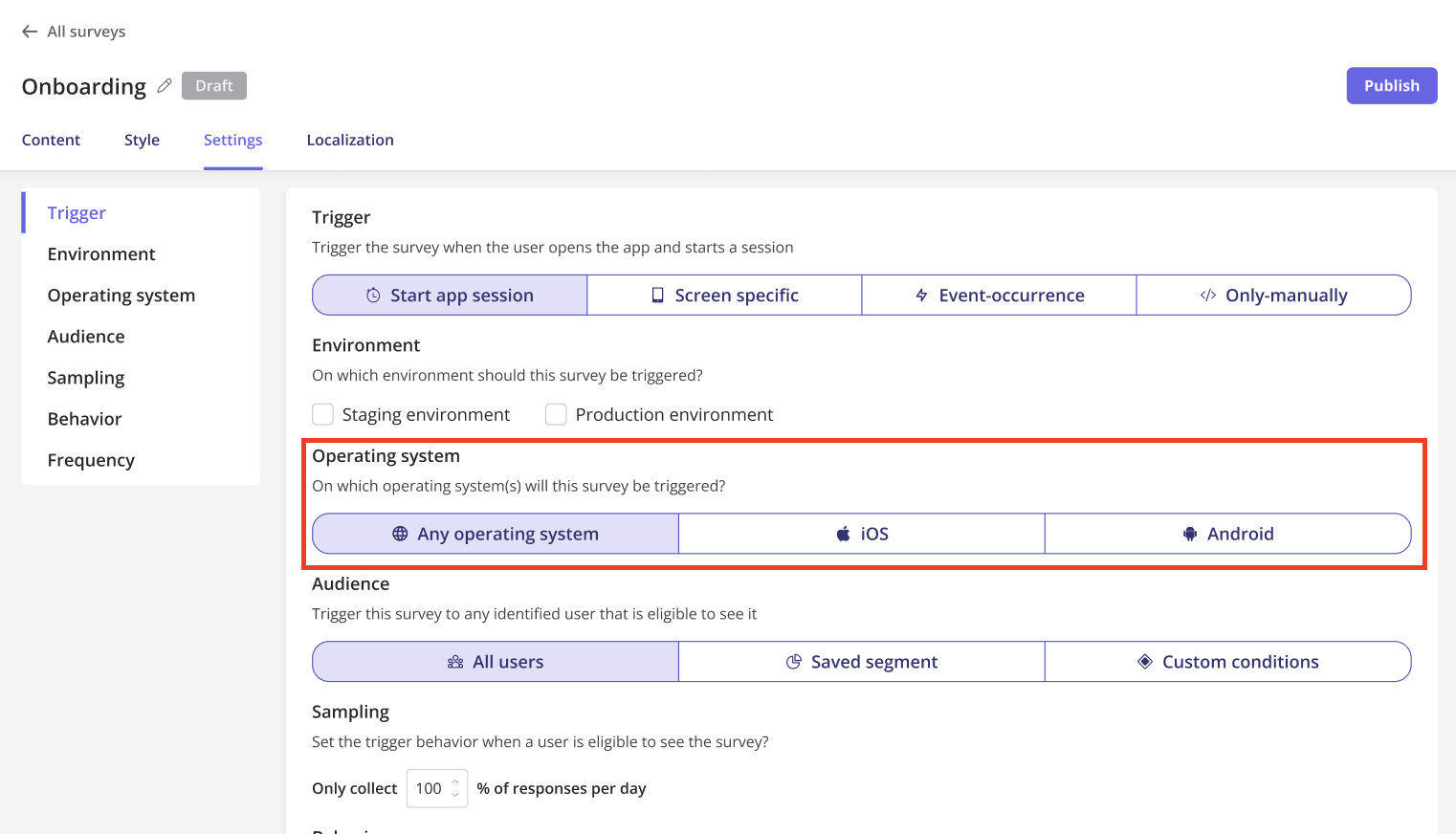 Screenshot2025 07 10at11 48 16 Pn