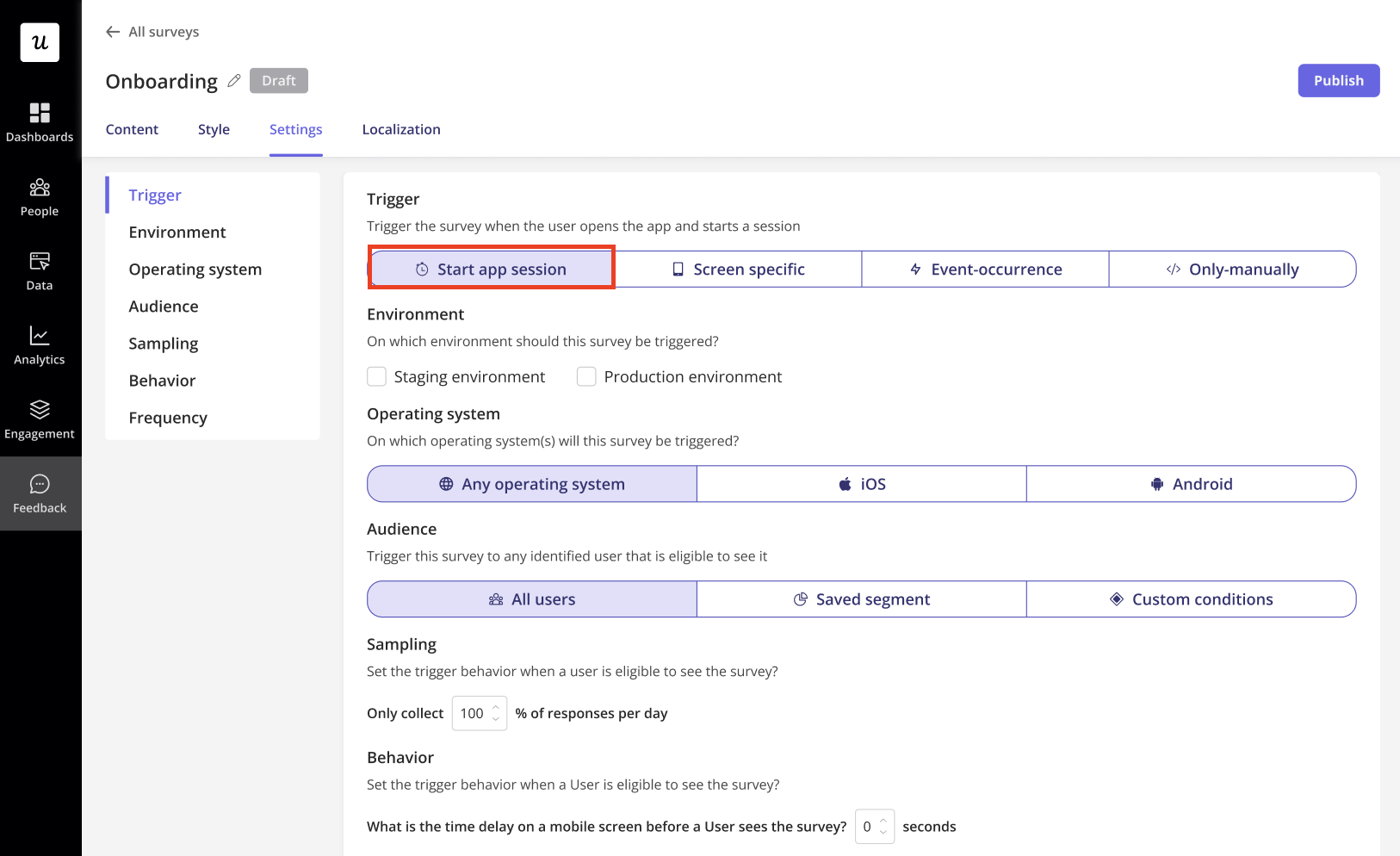 Screenshot2025 07 10at11 52 34 Pn