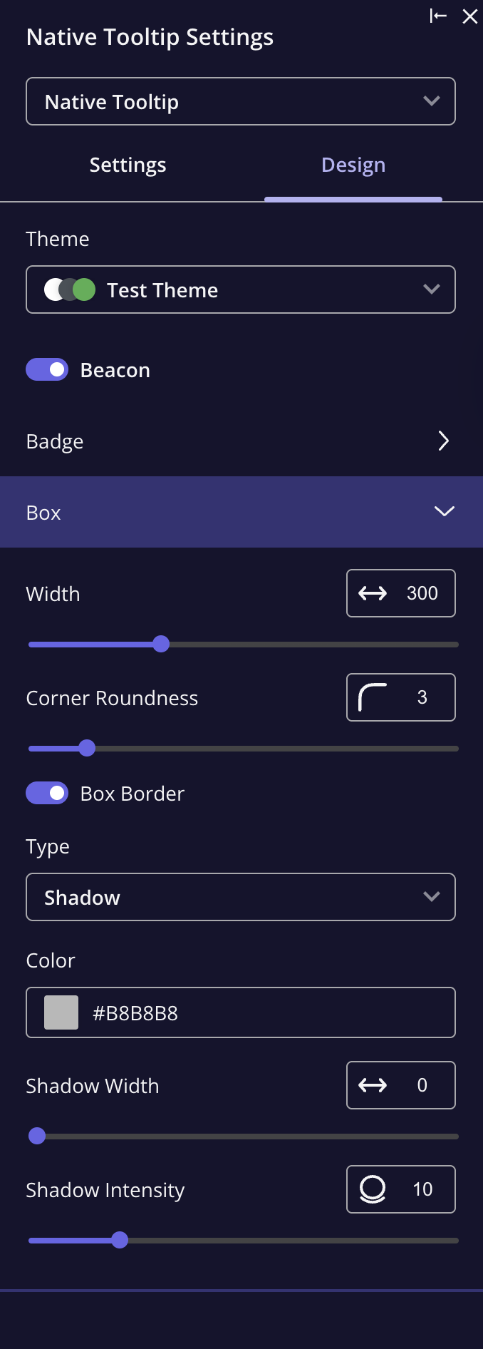 Screenshot2025 07 10at12 32 38 Pn
