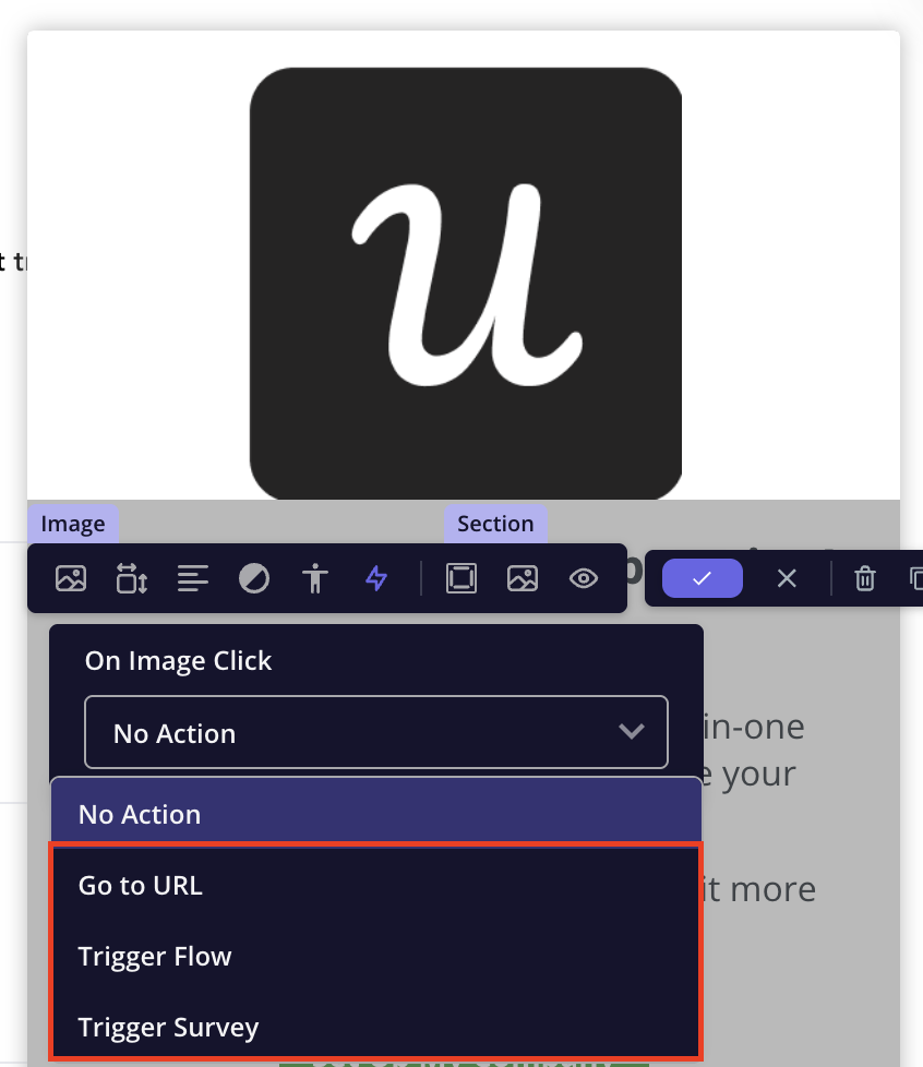 Screenshot 2025-07-20 at 15.39.48.png