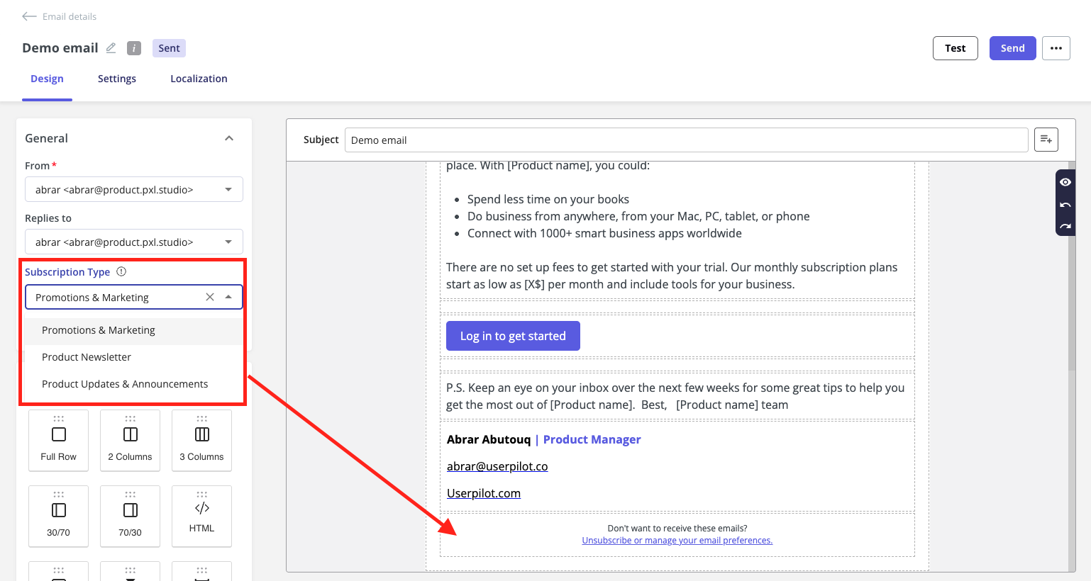 Screenshot 2025-08-17 at 15.43.45.png